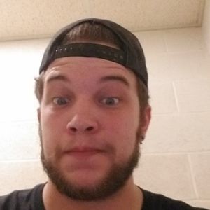 Meet your Posher, Gunner